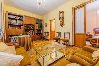 Appartement à Calle AVE MARIA