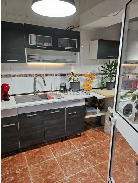 Foto 1e1a6b12-117d-4b6a-8aba-a40b2d12368f. Piso  en venta en calle del picaio en Barrio Benicalap Valencia