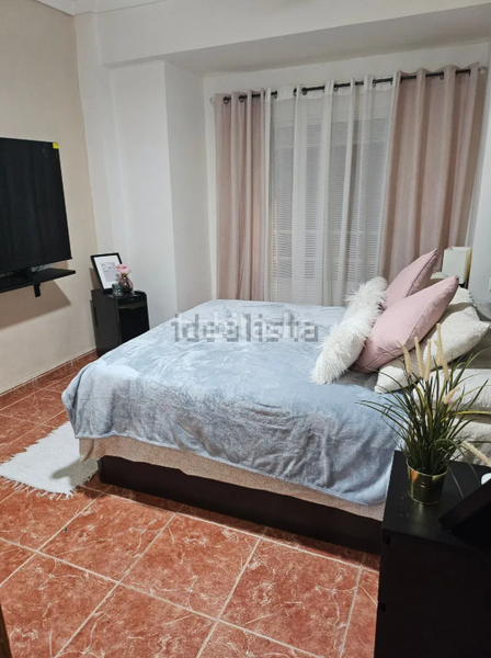 Foto 3c5a745a-91f0-49cf-86a0-b8039e92eb2c. Piso  en venta en calle del picaio en Barrio Benicalap Valencia