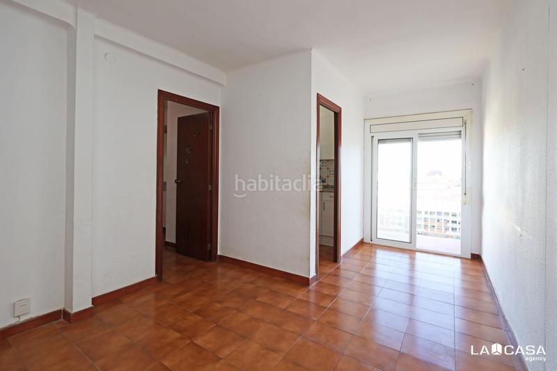 Foto 3220fcd1-3d51-48de-8b4e-2dcb0d0118ec. Appartamento in Santa Eulàlia Hospitalet de Llobregat (L´)