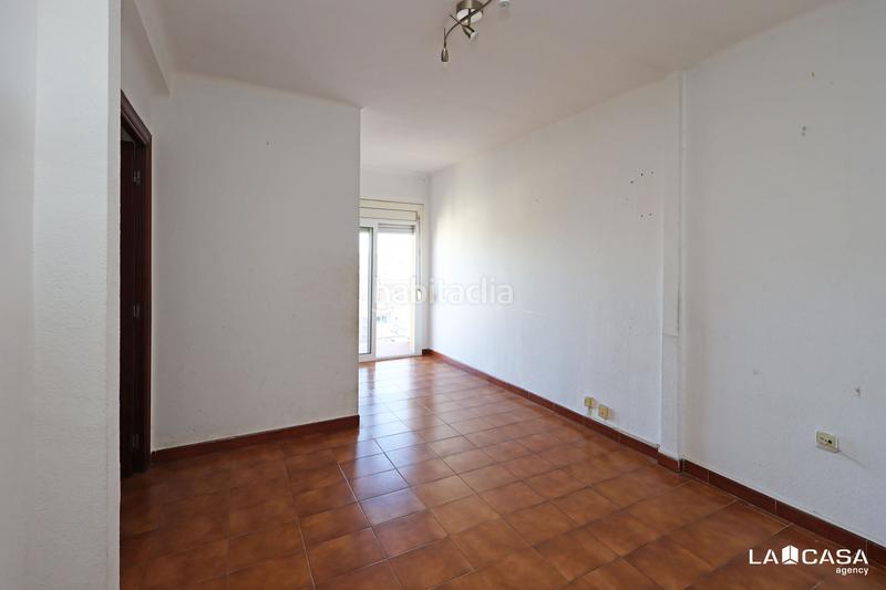 Foto b92a25c8-1849-4116-98d5-fe2b32e91a93. Appartamento in Santa Eulàlia Hospitalet de Llobregat (L´)