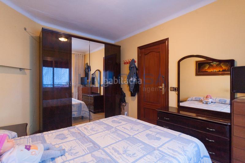 Foto bf260de4-8daa-4792-a38c-dfd253c83698. Flat in La Florida Hospitalet de Llobregat (L´)