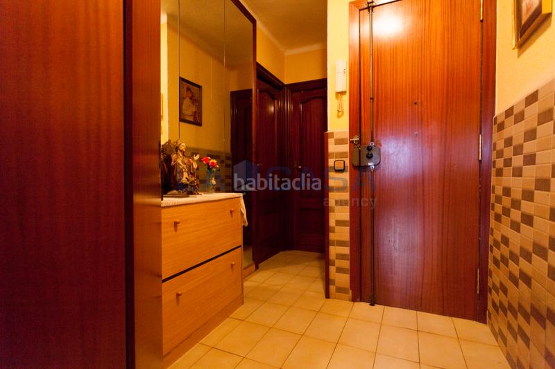 Foto 0b1a3905-58c8-45db-8625-783708e3ce08. Pis a La Florida Hospitalet de Llobregat (L´)