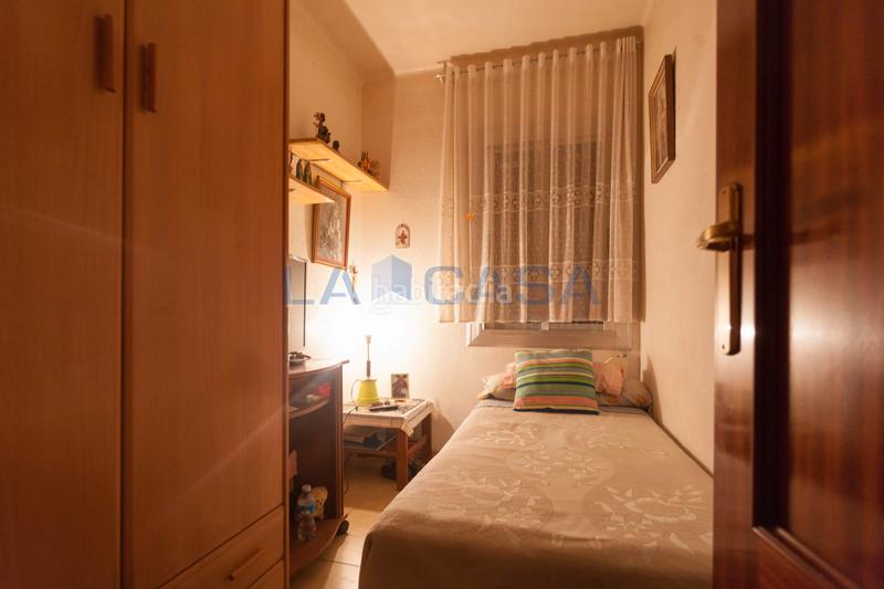 Foto 023e7416-bb4e-4c38-b047-ce87f97d1fb7. Piso en La Florida Hospitalet de Llobregat (L´)