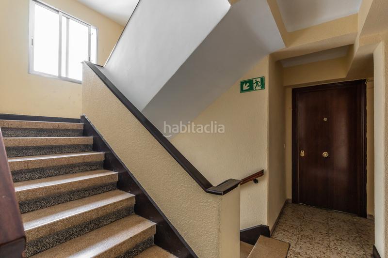 Foto 0042530f-7e51-4bb2-99a8-8af2e335cd38. Appartement avec chauffage dans Vista Alegre Madrid