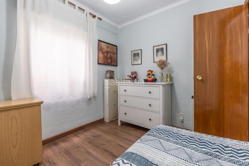 Foto 05658179-c3e7-4746-ab4f-fa450992d29a. Appartement avec chauffage dans Vista Alegre Madrid