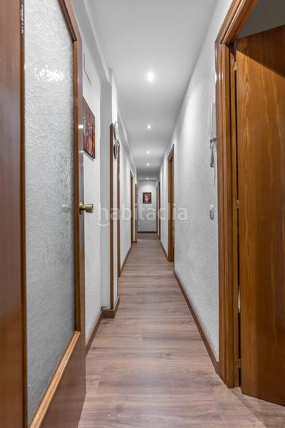 Foto 05917c9b-2a0a-42d4-a86d-2faf2d24e0eb. Appartement avec chauffage dans Vista Alegre Madrid