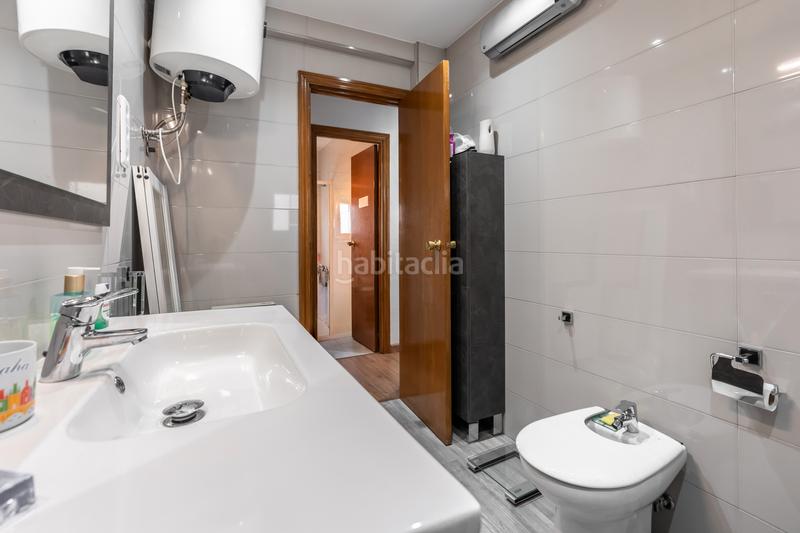 Foto 117d1c36-c371-4038-adb5-13a541e76fff. Appartement avec chauffage dans Vista Alegre Madrid