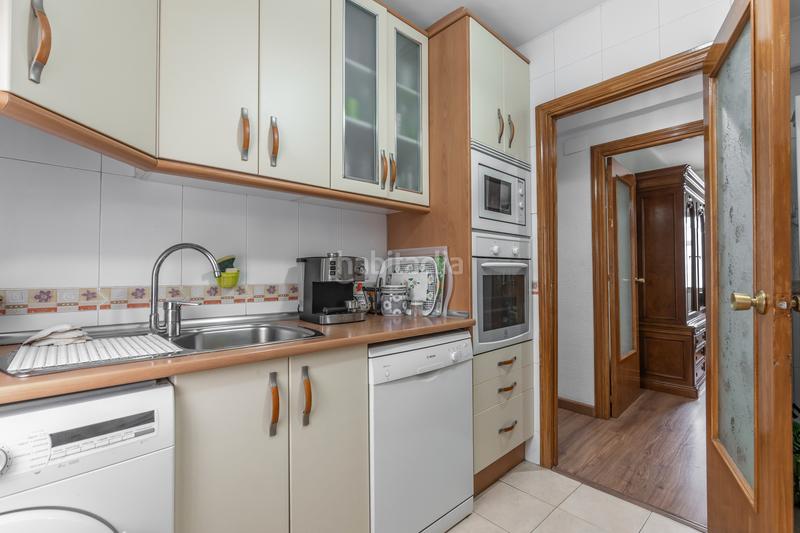 Foto 52d4bb3e-7182-429c-90d3-1f3f0f424118. Appartement avec chauffage dans Vista Alegre Madrid