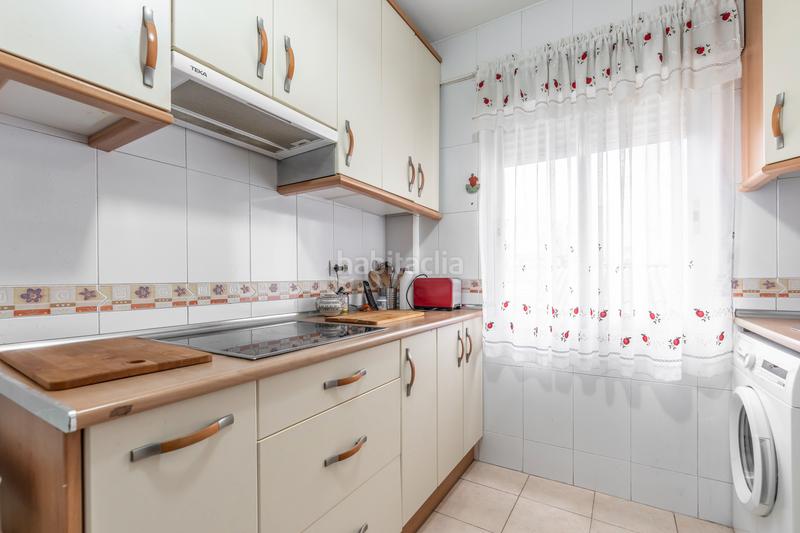 Foto 65ff36b9-c1f6-4fe1-af1c-af45281e1bfd. Appartement avec chauffage dans Vista Alegre Madrid