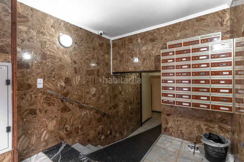 Foto 7fbeda68-efa0-47fd-adde-883e0d542b05. Appartement avec chauffage dans Vista Alegre Madrid