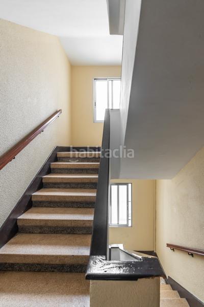 Foto 91f69ca6-2e8d-45f9-88f5-d79fabfe0eb8. Appartement avec chauffage dans Vista Alegre Madrid