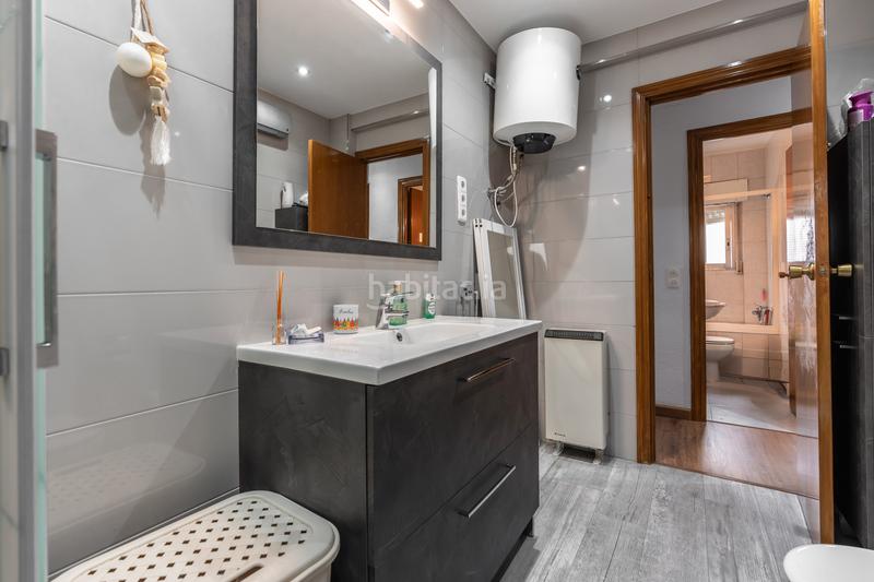 Foto 9771d466-f7c6-4e27-9300-f04058ab4de7. Appartement avec chauffage dans Vista Alegre Madrid