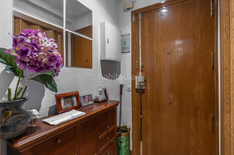Foto 99f70b36-d012-4a18-94d4-a0b71867cda8. Appartement avec chauffage dans Vista Alegre Madrid