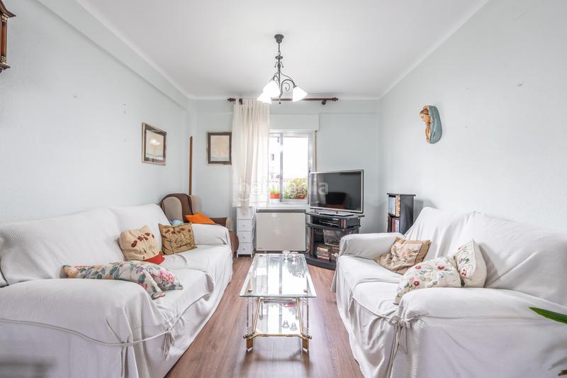 Foto daedb926-6af8-4824-813f-028b20f3735e. Appartement avec chauffage dans Vista Alegre Madrid