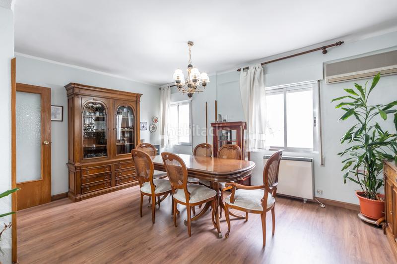 Foto 96a35152-c1a3-4e1f-a779-914873503f10. Piso en Vista Alegre Madrid