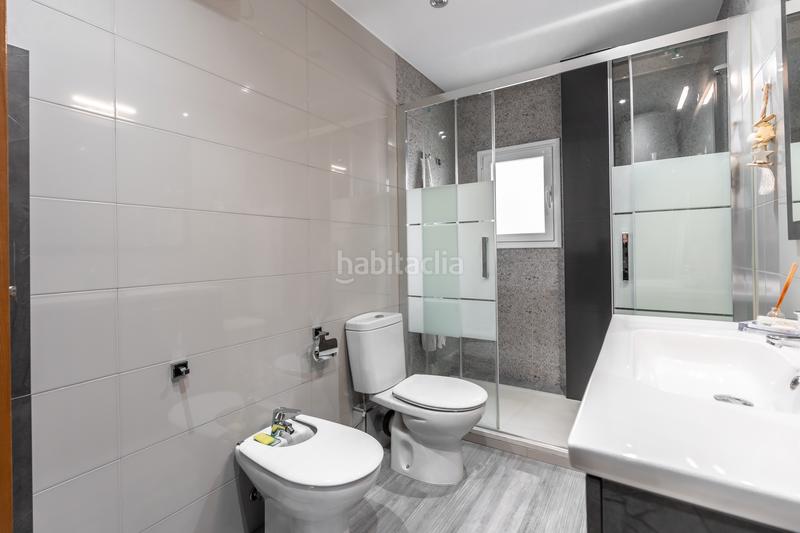 Foto 99f579c1-10f1-49af-a59a-81f26a93c265. Piso en Vista Alegre Madrid