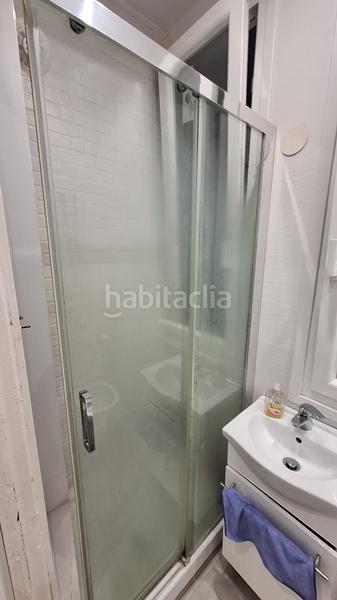 Foto 82a94513-db43-436e-b99b-f6f222081c4d. Appartement avec chauffage dans Ametzola Bilbao