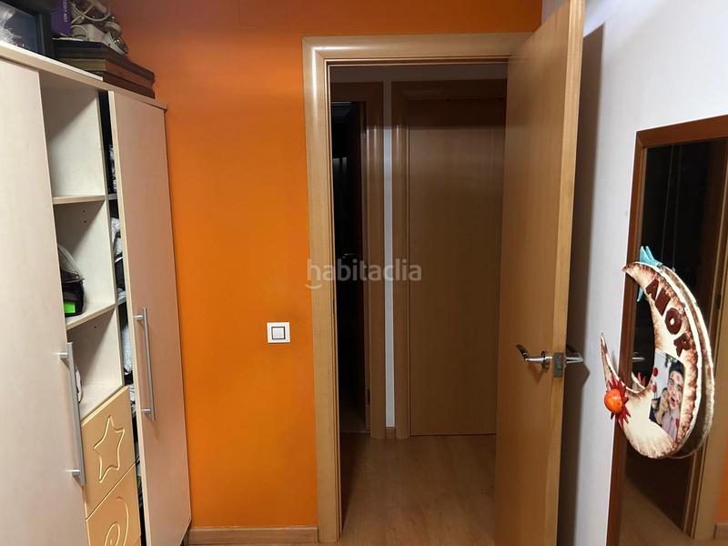 Foto 2fa886f4-ef84-4631-854f-0f3388705b3a. Piso  en venta en Bellvitge en Bellvitge Hospitalet de Llobregat (L´)