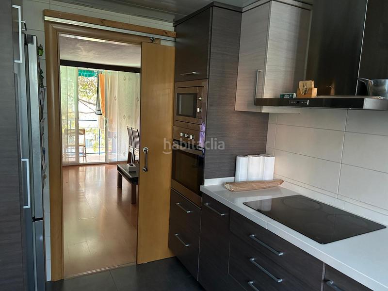 Foto 8b80e453-f391-4144-b83e-eed707f4e77c. Piso  en venta en Bellvitge en Bellvitge Hospitalet de Llobregat (L´)