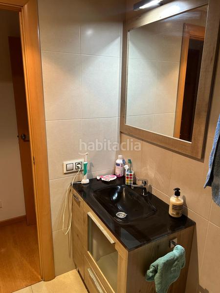 Foto ace2b738-4d38-405d-9200-c806fb0d7988. Piso  en venta en Bellvitge en Bellvitge Hospitalet de Llobregat (L´)