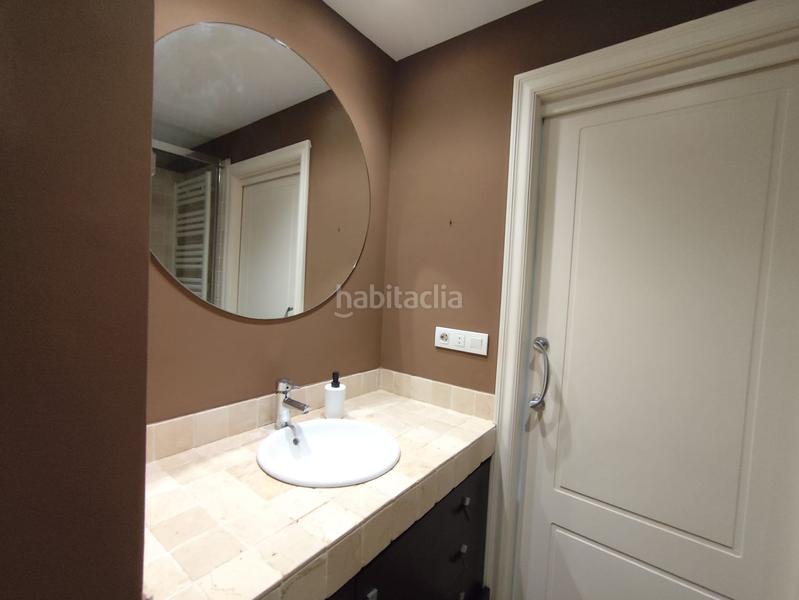 Foto 2083e8b1-baa9-40a9-9c98-f06a4d74bea7. Attico con riscaldamento in Les Planes Hospitalet de Llobregat (L´)