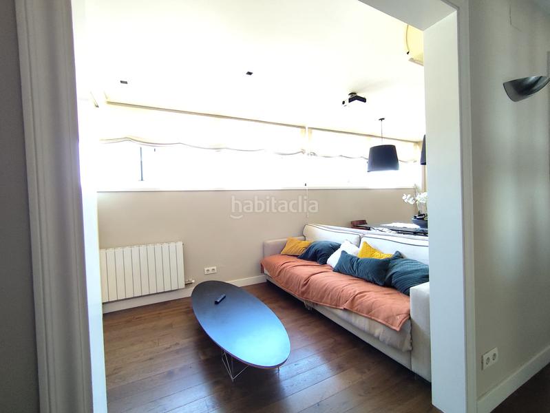 Foto 81643f34-26d2-41c0-9010-36919220cd91. Attico con riscaldamento in Les Planes Hospitalet de Llobregat (L´)