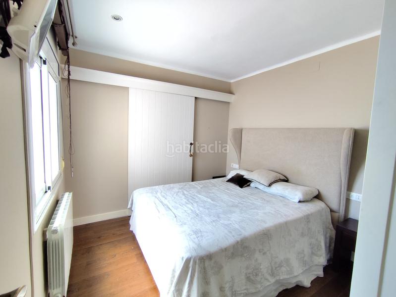 Foto 88036189-dac9-4ead-b8a8-9fed12f77d7f. Attico con riscaldamento in Les Planes Hospitalet de Llobregat (L´)