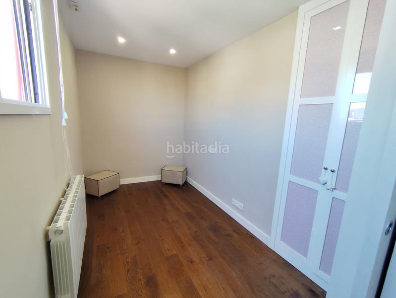 Foto c3ef6418-6f55-4ff0-b016-d1200fa34c13. Attico con riscaldamento in Les Planes Hospitalet de Llobregat (L´)