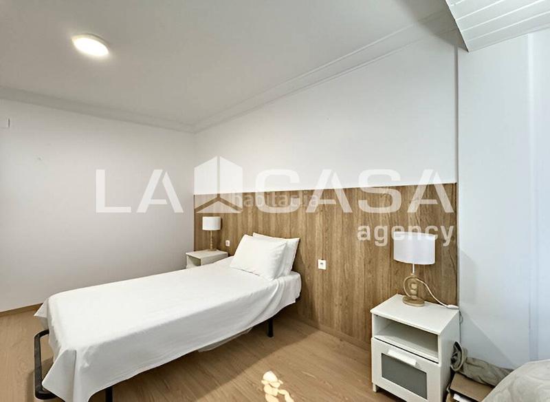 Foto 869ff49c-a36c-4b77-b26b-5f6a19fb4cb2. Appartement dans Aiora Valencia
