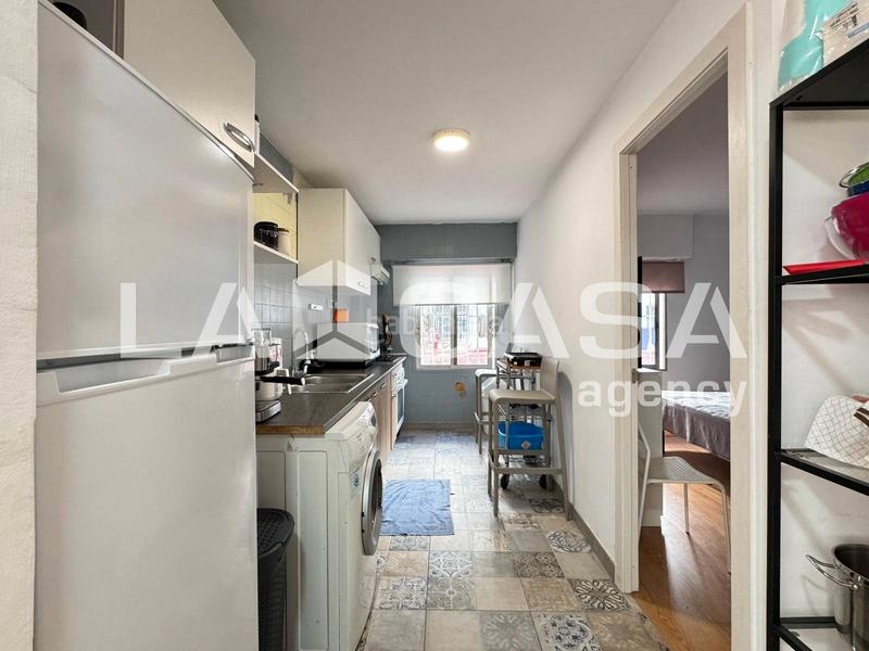 Foto 9277aa87-eaac-4c2e-b9c1-6f7280bf5782. Appartement dans Aiora Valencia