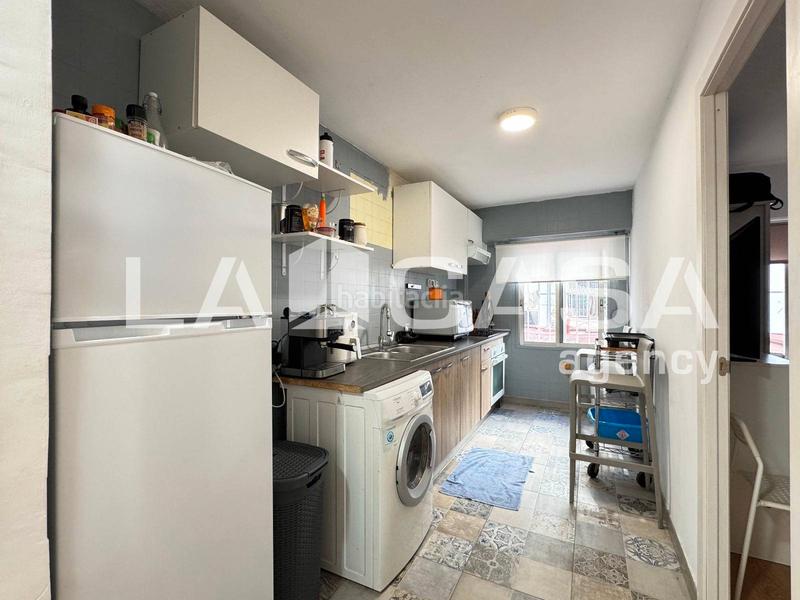Foto a3c7e2eb-5f81-4b35-900e-14a52e14ac17. Appartement dans Aiora Valencia