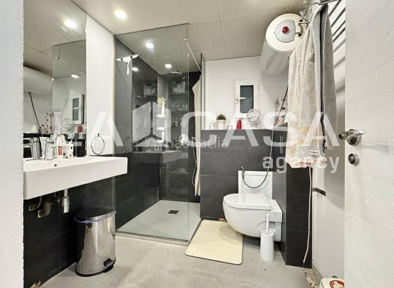 Foto b5208024-aec3-493e-85fe-a573bd0f8626. Appartement dans Aiora Valencia