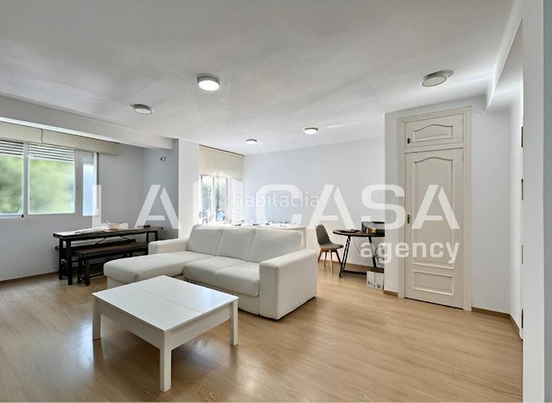 Foto c070d61d-1ec6-4aa3-bdec-edcd8b66dfcc. Appartement dans Aiora Valencia