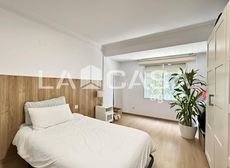 Foto c2fd4a4e-05cf-470d-a4ea-40911570f8b1. Appartement dans Aiora Valencia