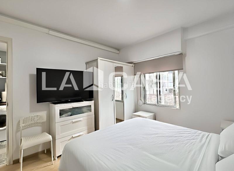 Foto c70b119e-b1d8-45ed-9c59-1778de4e0434. Appartement dans Aiora Valencia
