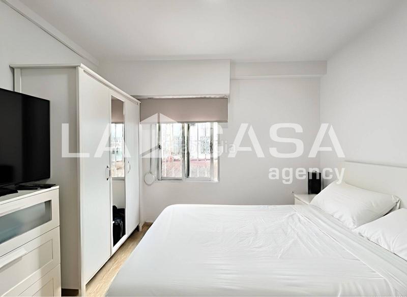 Foto dedd1ead-7ea9-4424-aaab-338d7f2ff0e4. Appartement dans Aiora Valencia