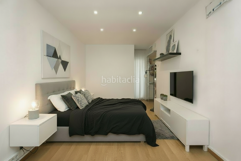 Foto b661fadc-963d-491b-9d08-cd724c833ef6. Geschäftsraum in El Poble Sec - Parc de Montjuïc Barcelona