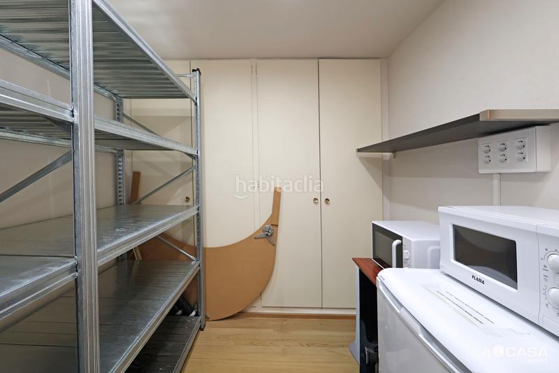 Foto 5c954b41-2e7b-4580-9e26-147ce2806bfd. Local commercial dans El Poble Sec - Parc de Montjuïc Barcelona