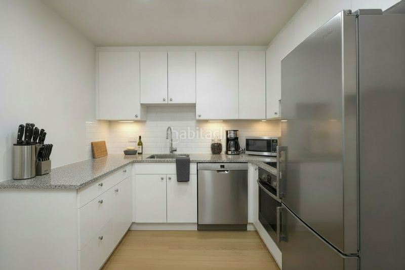 Foto 64575de9-813d-40ea-b3ac-301b6cdcd5cf. Local commercial dans El Poble Sec - Parc de Montjuïc Barcelona