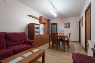 Appartamento  Avenida nord del. Piso en avenida nord del, lhospitalet de llobregat