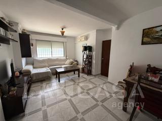 Pis  Calle bernardo el de los lobitos. Piso en venta en nueva alcalá