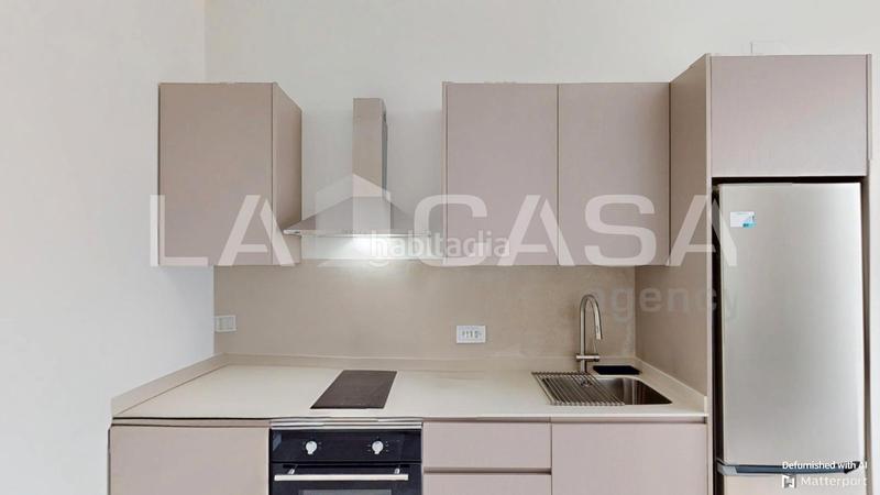 Foto c7411cb9-b82f-4185-a437-14d0cdb74b0c. Planta baixa amb calefacció a Aiora Valencia