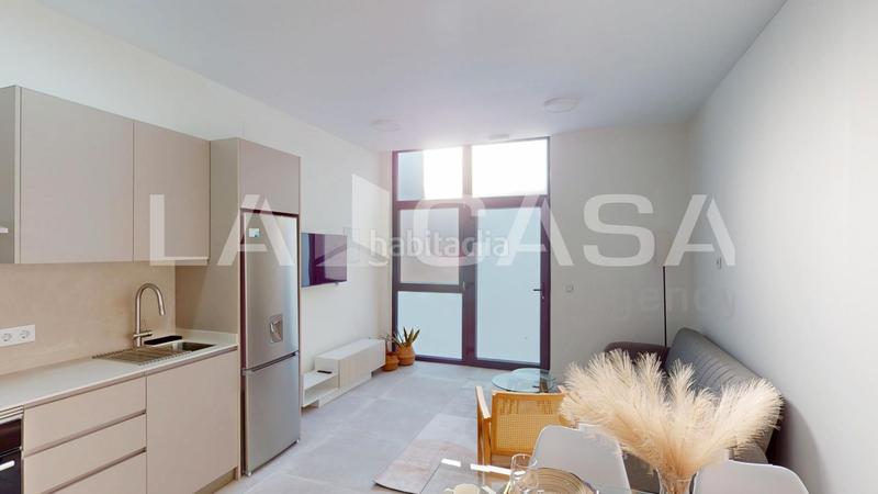 Foto a9bd51e3-a11d-4c4d-9ba2-cbca545e04a1. Planta baja en Aiora Valencia