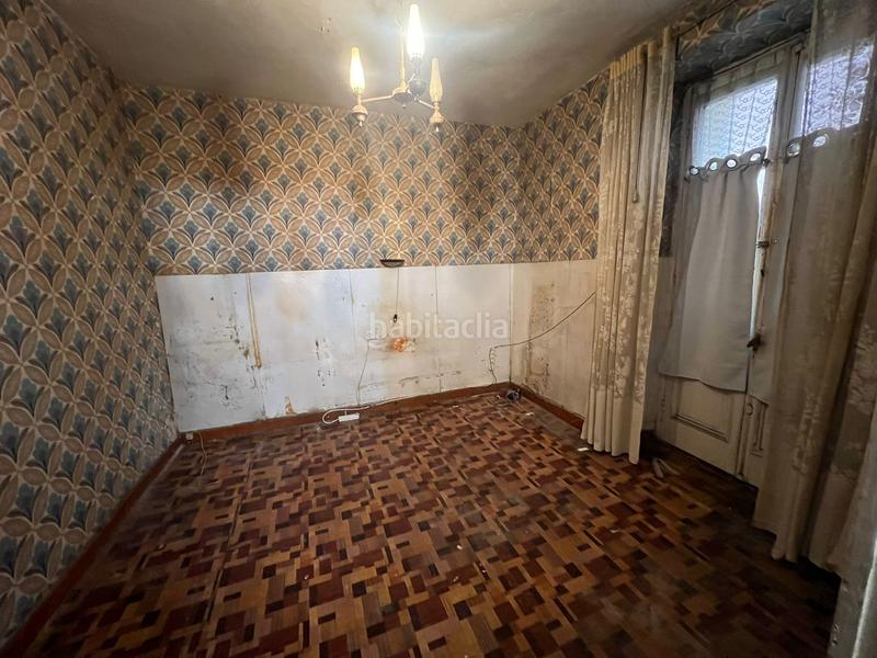 Foto 34d00f13-4372-4571-9de5-4fcd9a31bb73. Etagenwohnung in Barrio de Uribarri Bilbao