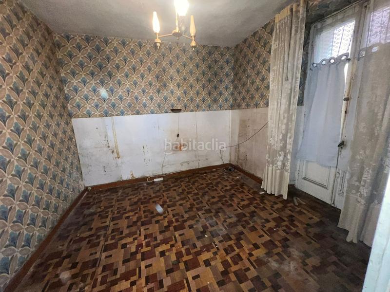 Foto ecb488ee-5ea1-4aa9-9a2e-464a90f918ae. Etagenwohnung in Barrio de Uribarri Bilbao