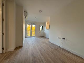 Piso  Calle del toboso. Tu nuevo hogar te espera en la casa agency!  piso reformado a es