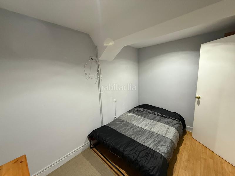 Foto 4c6b11e2-8cfa-4949-b784-0d3060490f72. Piso  barrenkale, en Casco Viejo Bilbao