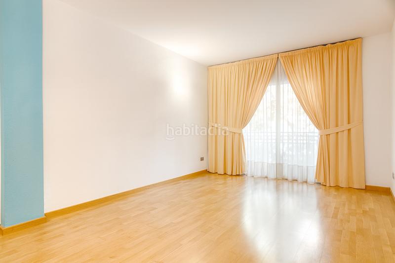 Foto 13a6bd8c-53bb-4443-9869-5e106d945f16. Etagenwohnung mit heizung in Sagrada Família Barcelona