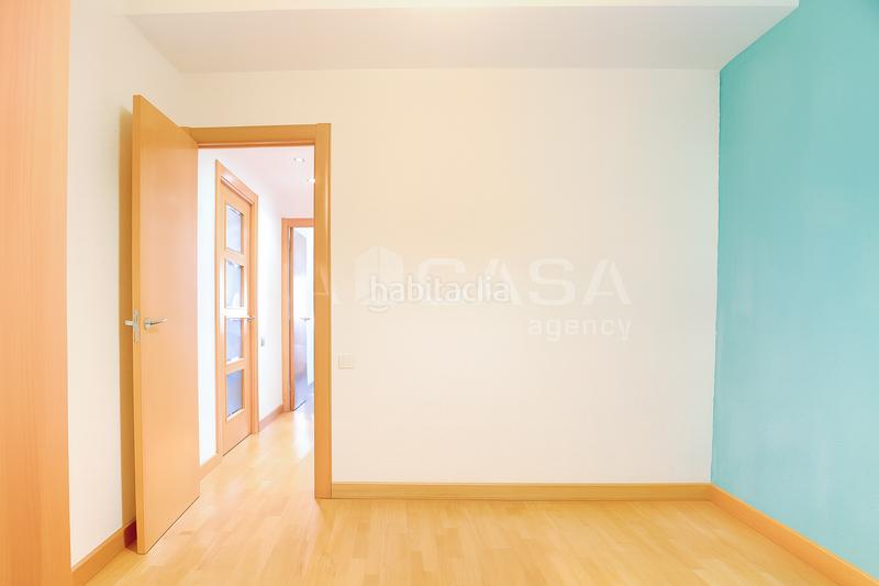 Foto af73814c-156d-48b9-bc21-bc737f67cbdd. Etagenwohnung mit heizung in Sagrada Família Barcelona